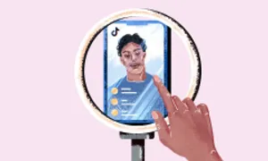 Gen Z Mỹ dùng mạng xã hội tố cáo sếp